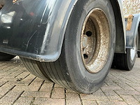 2005 gs aic-2800n container aanhangwagen - afbeelding 10 van  22