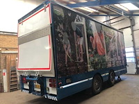 2005 gs an-1800 wipkar schuifzeilen aanhangwagen - afbeelding 15 van  19