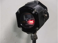 2005 haas tm-1he cnc verticale freesmachine - afbeelding 7 van  11