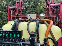 2005 hardi master veldspuit - afbeelding 2 van  29