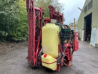 2005 hardi master veldspuit - afbeelding 15 van  29