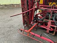 2005 hardi master veldspuit - afbeelding 15 van  29