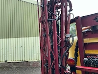 2005 hardi master veldspuit - afbeelding 16 van  29
