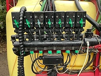2005 hardi master veldspuit - afbeelding 5 van  29