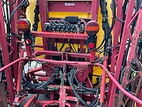 2005 hardi master veldspuit - afbeelding 12 van  29