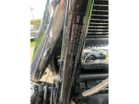 2005 harley-davidson flstfi fatboy motorfiets - afbeelding 5 van  19