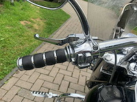 2005 harley-davidson flstfi fatboy motorfiets - afbeelding 8 van  19