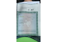 2005 harley-davidson flstfi fatboy motorfiets - afbeelding 10 van  19