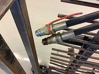 2005 hbl steenklem schaffer - afbeelding 3 van  12