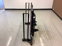 2005 hbl steenklem schaffer - afbeelding 7 van  12