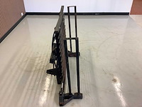 2005 hbl steenklem schaffer - afbeelding 10 van  12