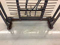 2005 hbl steenklem schaffer - afbeelding 11 van  12