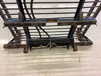 2005 hbl steenklem schaffer - afbeelding 12 van  12