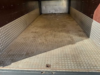2005 heco 3500 aanhangwagen - afbeelding 6 van  13