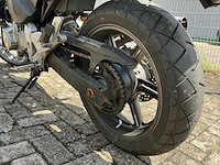 2005 honda tour cbf 500 motorfiets - afbeelding 2 van  22