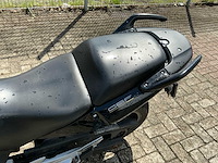 2005 honda tour cbf 500 motorfiets - afbeelding 10 van  22