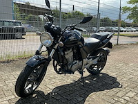 2005 honda tour cbf 500 motorfiets - afbeelding 1 van  22