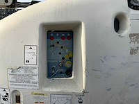 2005 houlotte h23tpx hoogwerker - afbeelding 4 van  22