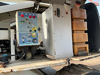 2005 houlotte h23tpx hoogwerker - afbeelding 5 van  22