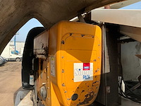 2005 houlotte h23tpx hoogwerker - afbeelding 8 van  22