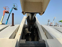 2005 houlotte h23tpx hoogwerker - afbeelding 14 van  22