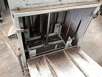 2005 hsm vl 45 papierpers - afbeelding 4 van  10