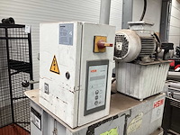2005 hsm vl 45 papierpers - afbeelding 6 van  10