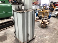 2005 hsm vl 45 papierpers - afbeelding 9 van  10
