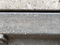 2005 hulco m1 aanhangwagen - afbeelding 6 van  10