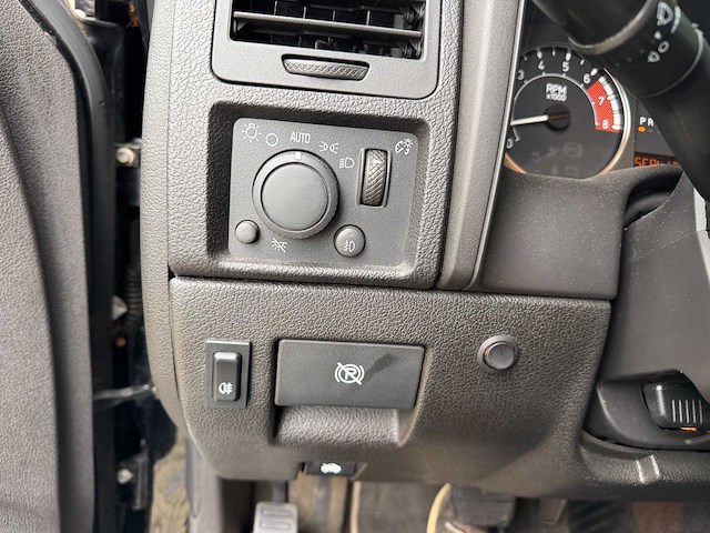 2005 hummer h3 3.5 nap! executive personenauto - afbeelding 8 van  27