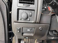 2005 hummer h3 3.5 nap! executive personenauto - afbeelding 8 van  27