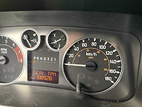 2005 hummer h3 3.5 nap! executive personenauto - afbeelding 9 van  27