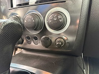 2005 hummer h3 3.5 nap! executive personenauto - afbeelding 13 van  27