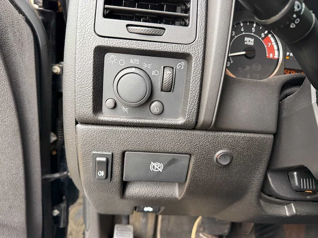2005 hummer h3 3.5 nap! executive personenauto - afbeelding 8 van  28
