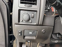 2005 hummer h3 3.5 nap! executive personenauto - afbeelding 8 van  28