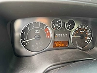 2005 hummer h3 3.5 nap! executive personenauto - afbeelding 10 van  28