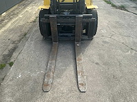 2005 hyster h3.00xm vorkheftruck - afbeelding 2 van  34