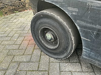 2005 hyster h3.oft vorkheftruck - afbeelding 10 van  17