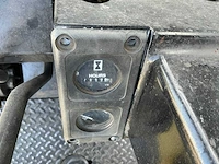 2005 hyster s7.00xl vorkheftruck - afbeelding 19 van  31