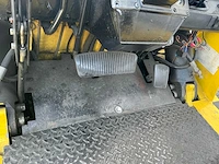 2005 hyster s7.00xl vorkheftruck - afbeelding 21 van  31