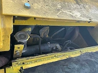 2005 hyster s7.00xl vorkheftruck - afbeelding 24 van  31
