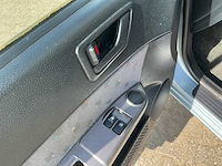 2005 hyundai getz 1.3i active cool personenauto - afbeelding 3 van  23