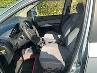 2005 hyundai getz 1.3i active cool personenauto - afbeelding 4 van  23