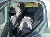2005 hyundai getz 1.3i active cool personenauto - afbeelding 13 van  23