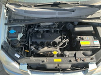 2005 hyundai getz 1.3i active cool personenauto - afbeelding 16 van  23
