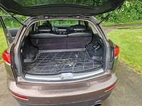 2005 infiniti fx 45 awd personenauto - afbeelding 10 van  11