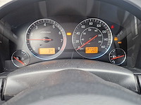 2005 infiniti fx 45 awd personenauto - afbeelding 7 van  15