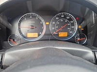 2005 infiniti fx 45 awd personenauto - afbeelding 12 van  15