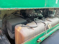 2005 ingersoll rand lt6k aanhangwagen lichtmast - afbeelding 5 van  11