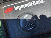 2005 ingersoll-rand r1051sf720 hogedrukcompressor - afbeelding 1 van  4